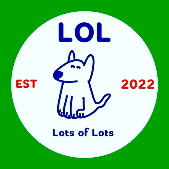 Meet your Posher, Samuel - Picture 1 of 1